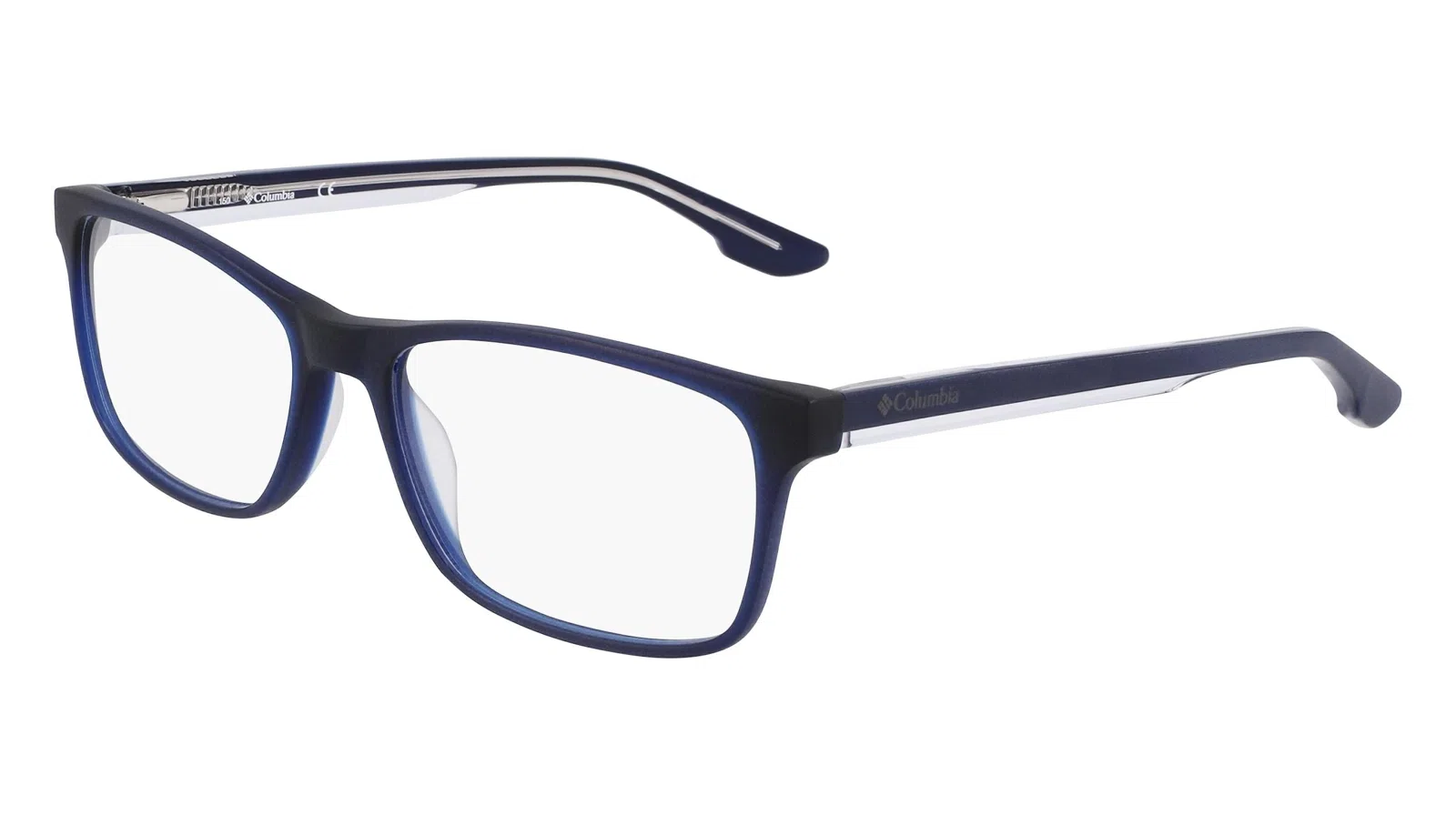 Columbia C8035 Eyeglasses - view 2
